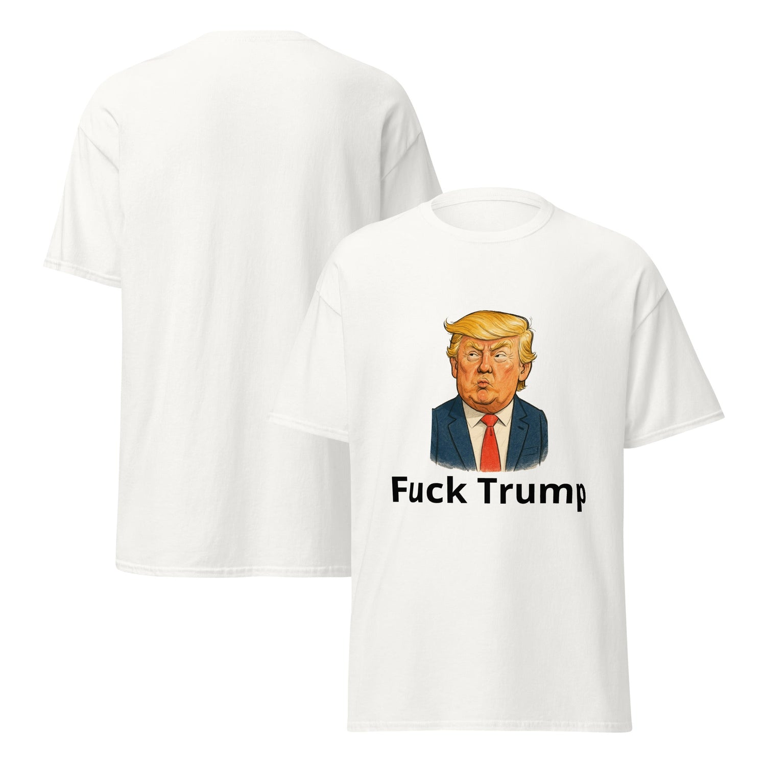 Anti-Trump
